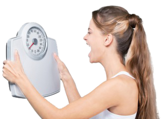 Get Instant Access to Intermittent Fasting Formula